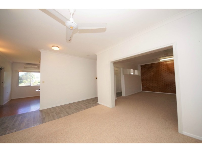 70-74 Sixth Street, Home Hill QLD 4806