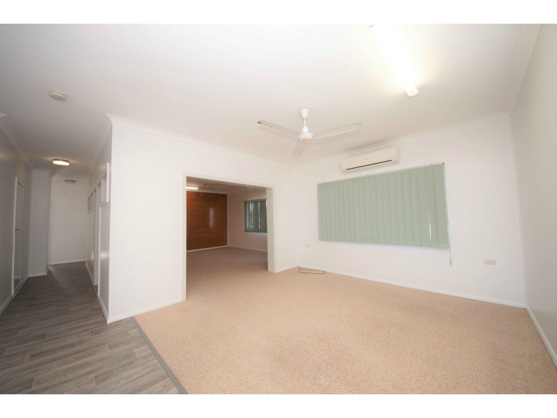 70-74 Sixth Street, Home Hill QLD 4806