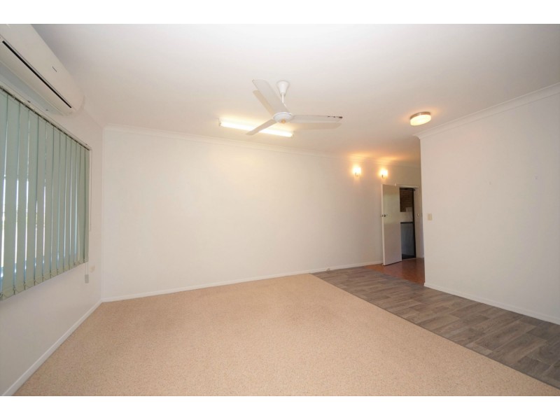 70-74 Sixth Street, Home Hill QLD 4806