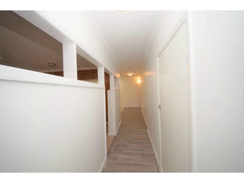 70-74 Sixth Street, Home Hill QLD 4806