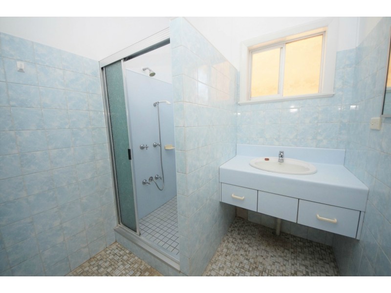 70-74 Sixth Street, Home Hill QLD 4806