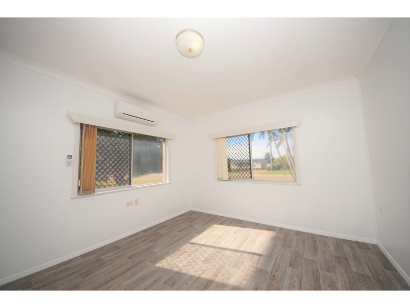 70-74 Sixth Street, Home Hill QLD 4806