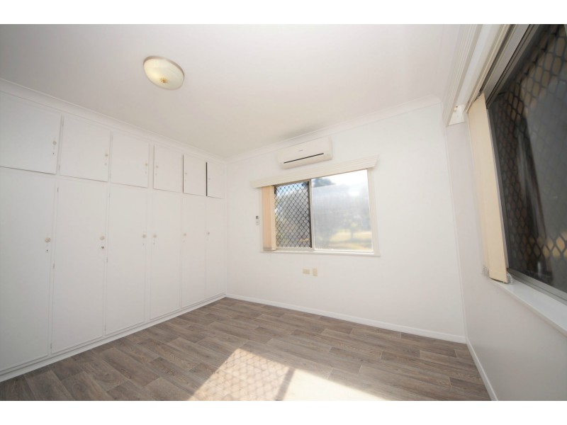 70-74 Sixth Street, Home Hill QLD 4806