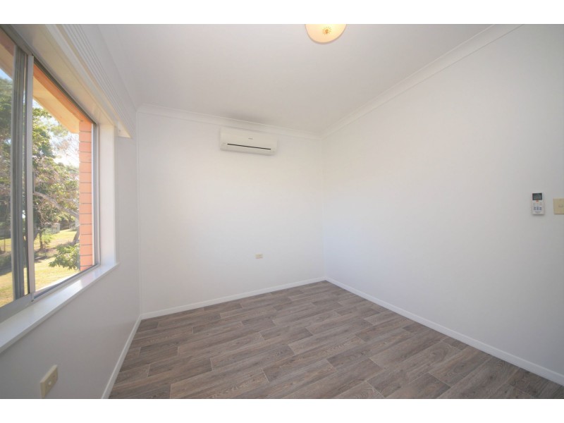 70-74 Sixth Street, Home Hill QLD 4806