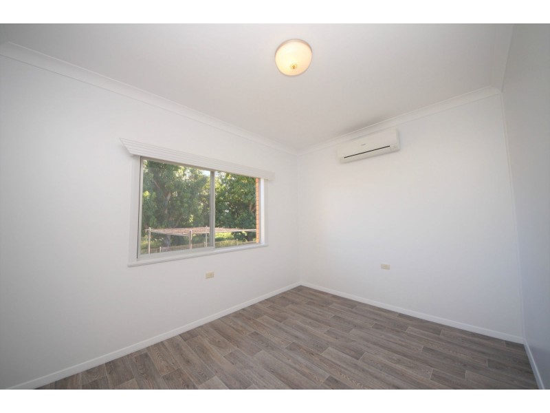70-74 Sixth Street, Home Hill QLD 4806