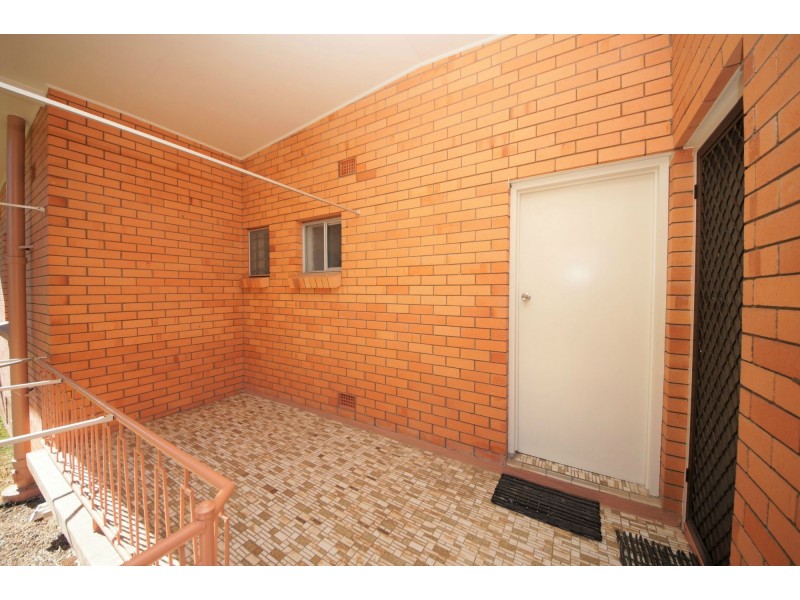 70-74 Sixth Street, Home Hill QLD 4806