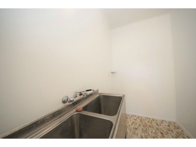 70-74 Sixth Street, Home Hill QLD 4806