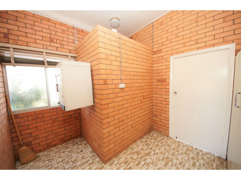 70-74 Sixth Street, Home Hill QLD 4806