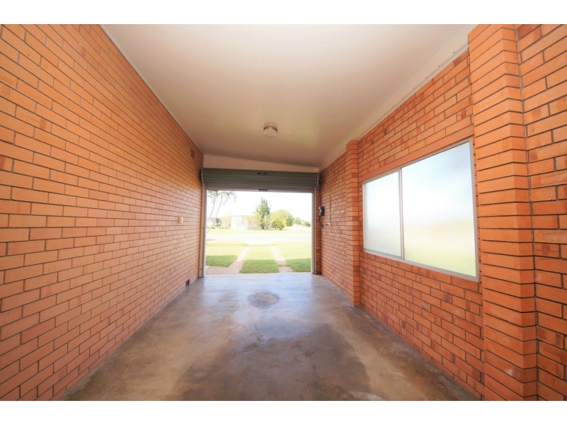 70-74 Sixth Street, Home Hill QLD 4806