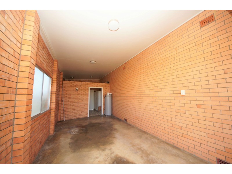 70-74 Sixth Street, Home Hill QLD 4806