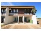 Home Hill QLD 4806