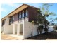 Home Hill QLD 4806