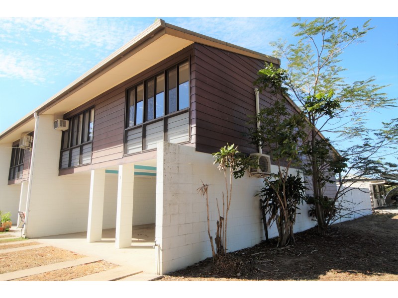 Home Hill QLD 4806