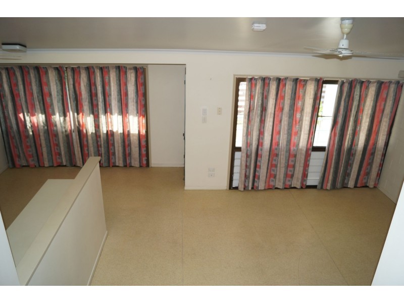 Home Hill QLD 4806