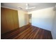Home Hill QLD 4806