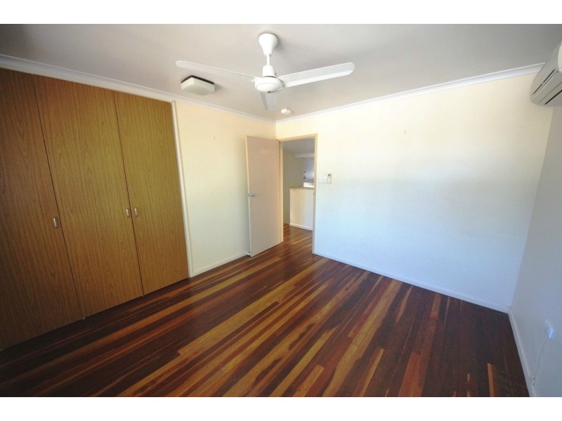 Home Hill QLD 4806