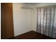 Home Hill QLD 4806