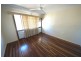 Home Hill QLD 4806