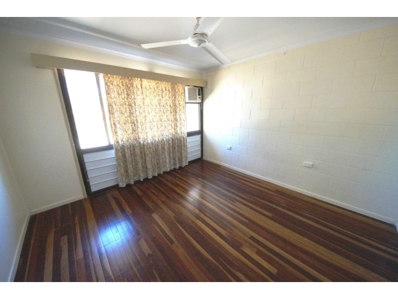 Home Hill QLD 4806