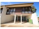 Home Hill QLD 4806