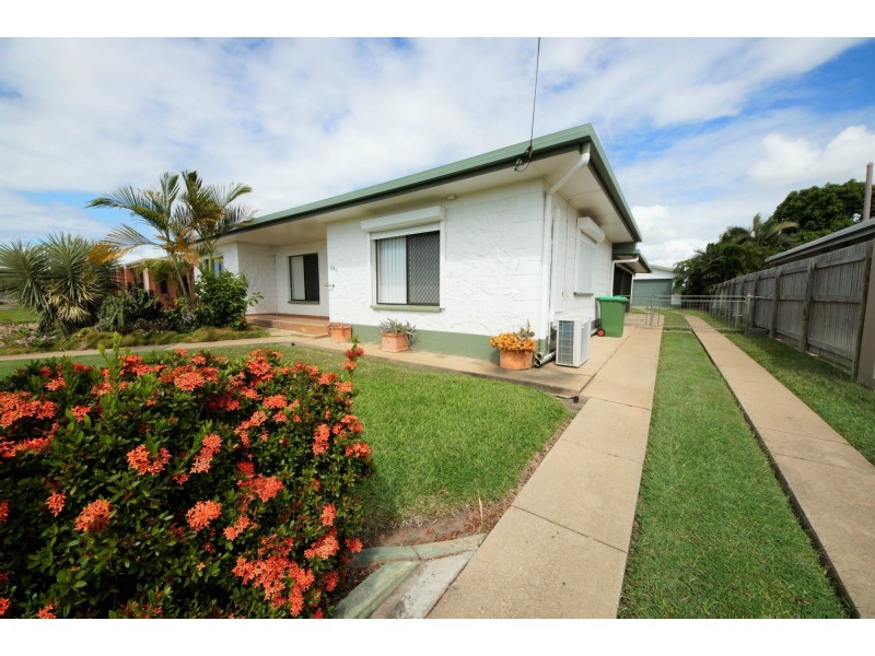 59A Chippendale Street, Ayr QLD 4807