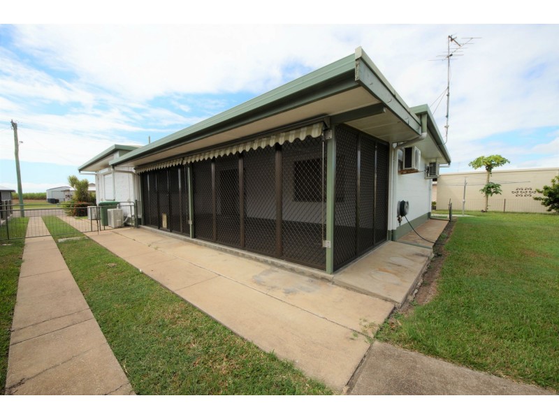 59A Chippendale Street, Ayr QLD 4807