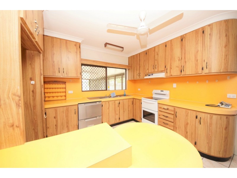 59A Chippendale Street, Ayr QLD 4807