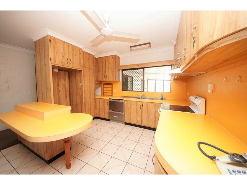 59A Chippendale Street, Ayr QLD 4807