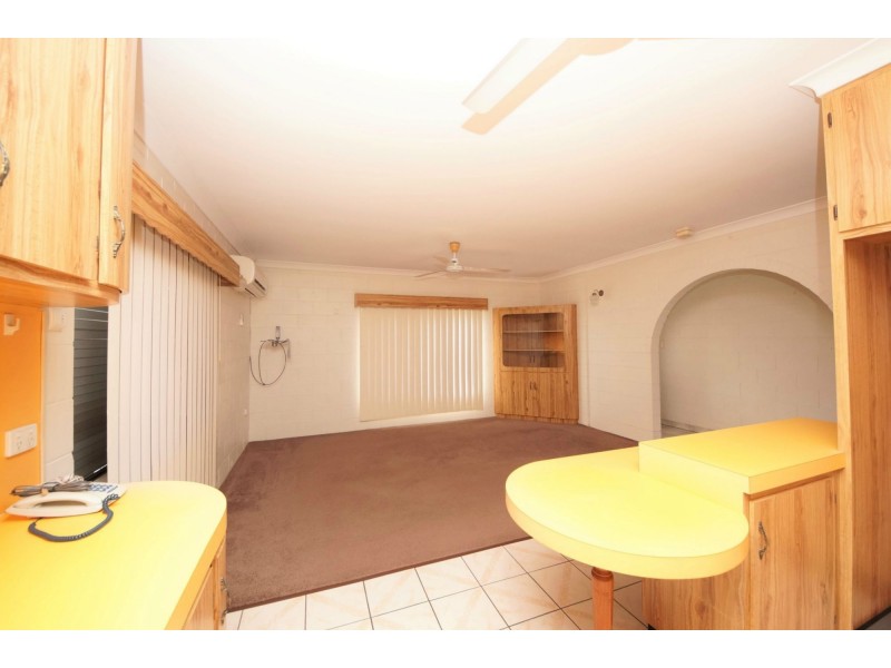 59A Chippendale Street, Ayr QLD 4807