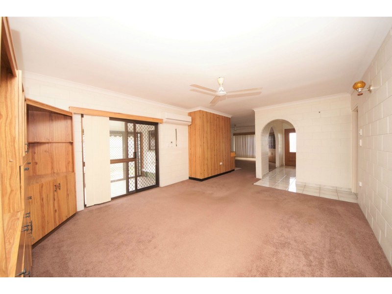 59A Chippendale Street, Ayr QLD 4807