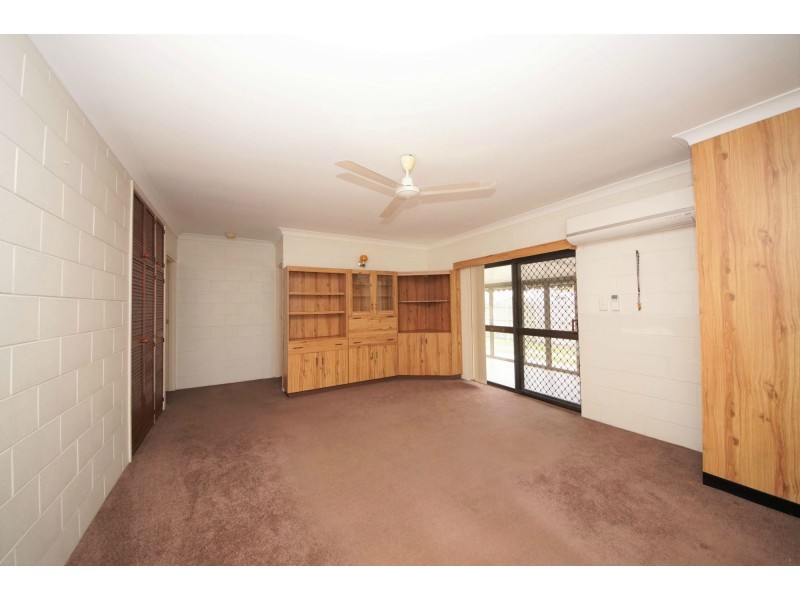 59A Chippendale Street, Ayr QLD 4807