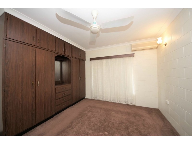 59A Chippendale Street, Ayr QLD 4807