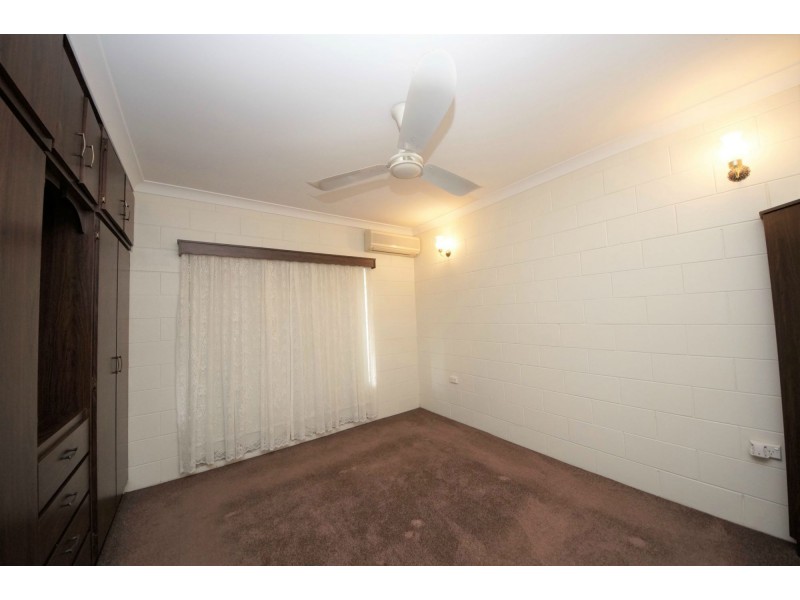 59A Chippendale Street, Ayr QLD 4807