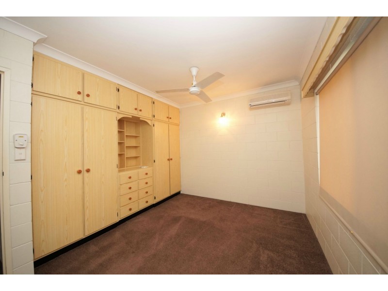 59A Chippendale Street, Ayr QLD 4807