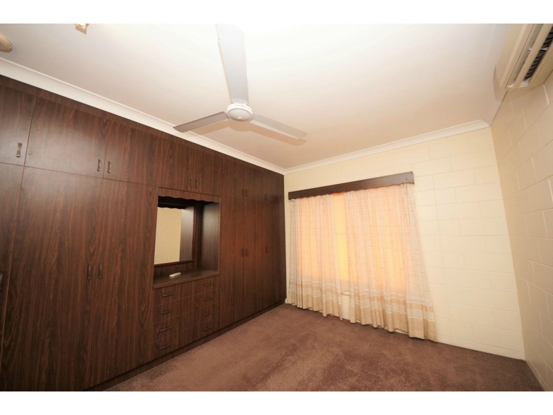 59A Chippendale Street, Ayr QLD 4807