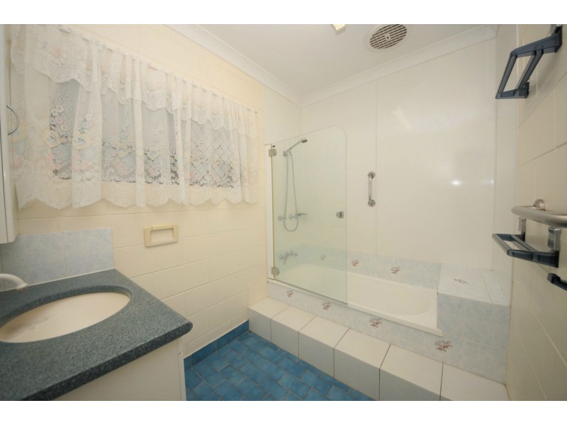 59A Chippendale Street, Ayr QLD 4807