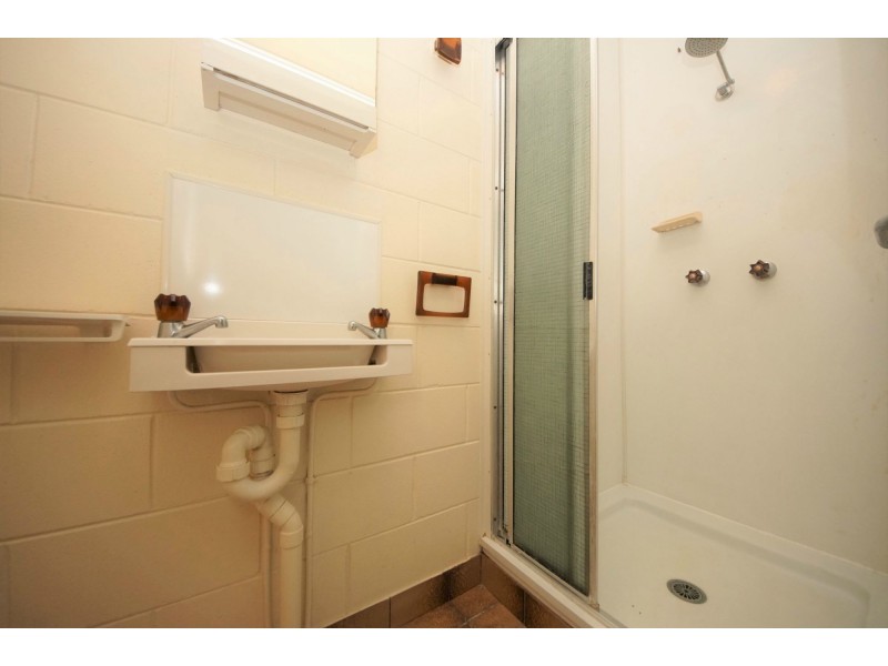 59A Chippendale Street, Ayr QLD 4807