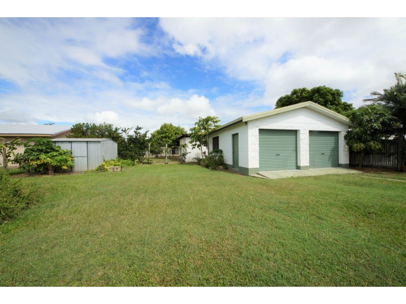 59A Chippendale Street, Ayr QLD 4807