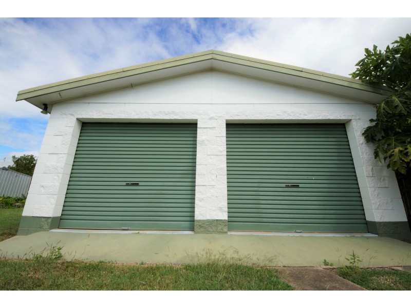 59A Chippendale Street, Ayr QLD 4807