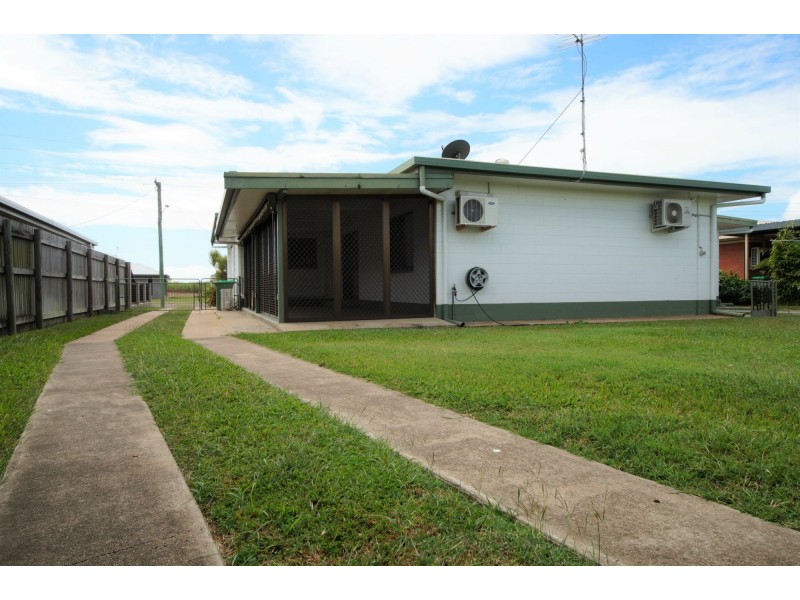 59A Chippendale Street, Ayr QLD 4807