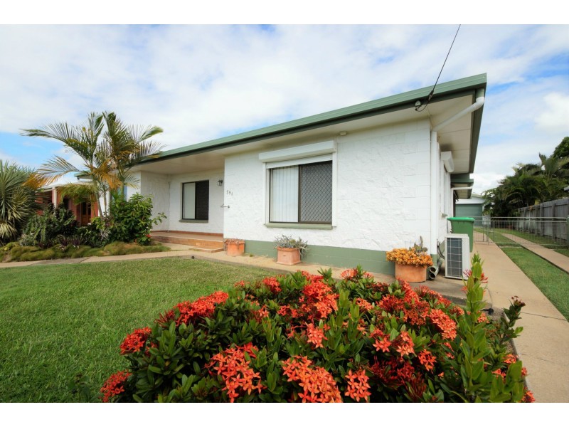 59A Chippendale Street, Ayr QLD 4807