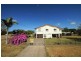 54 First Street, Home Hill QLD 4806