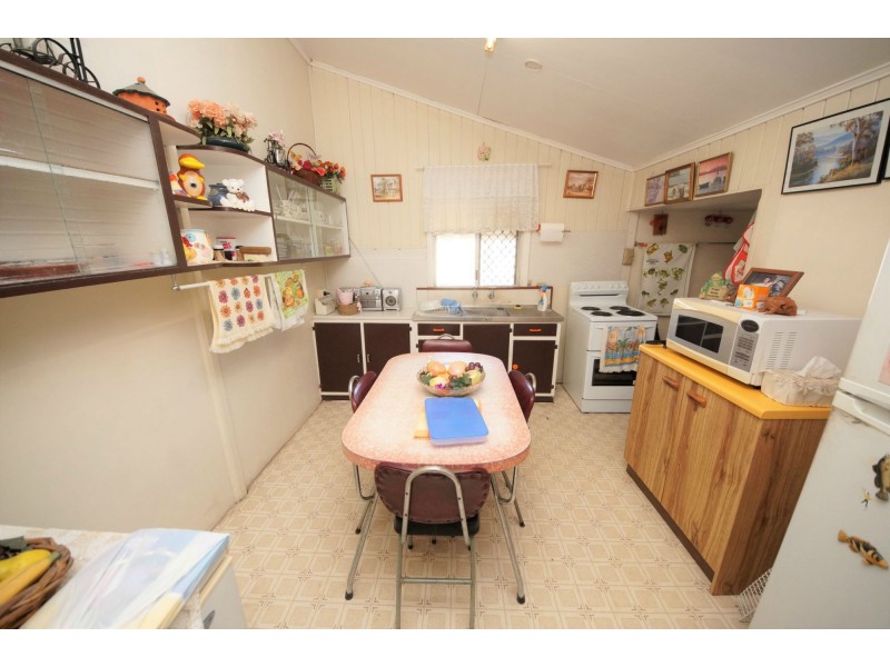 54 First Street, Home Hill QLD 4806