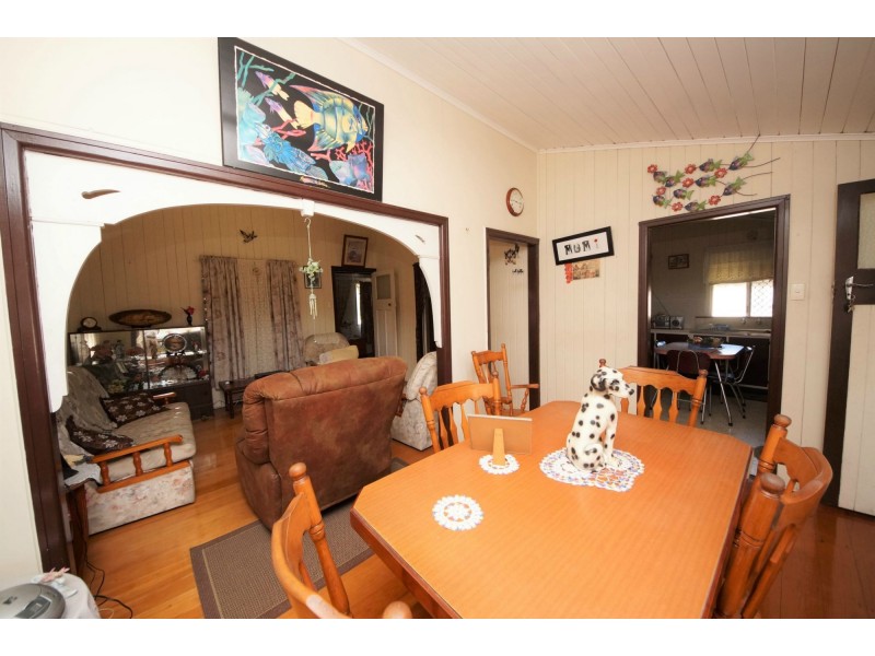 54 First Street, Home Hill QLD 4806