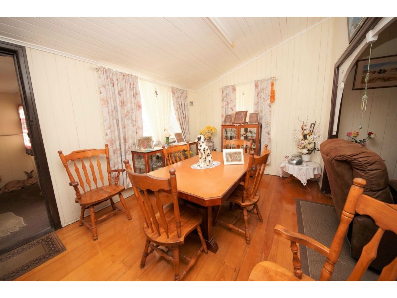 54 First Street, Home Hill QLD 4806