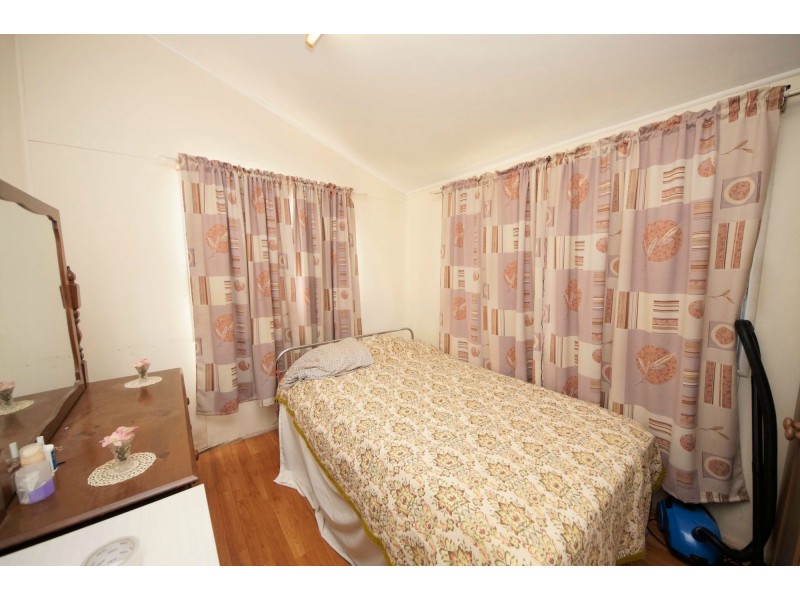 54 First Street, Home Hill QLD 4806