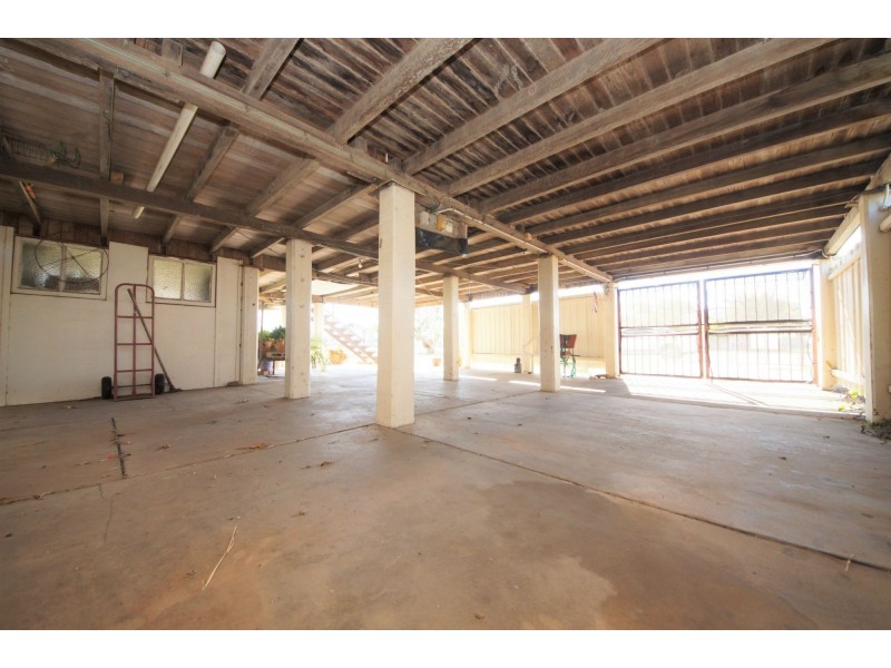 54 First Street, Home Hill QLD 4806