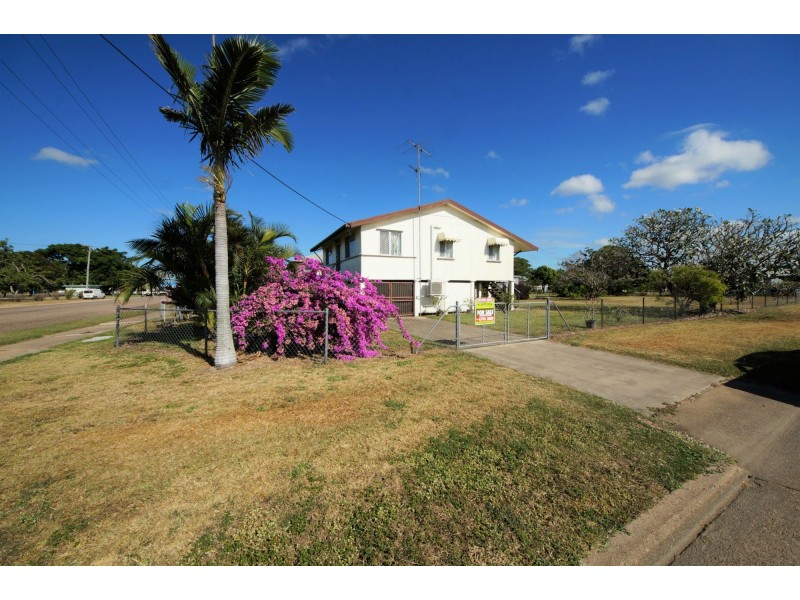 54 First Street, Home Hill QLD 4806