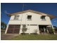 54 First Street, Home Hill QLD 4806