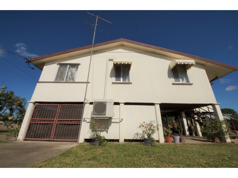 54 First Street, Home Hill QLD 4806